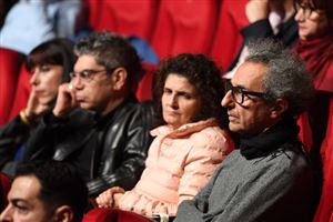 17th NDU International Film Festival  33